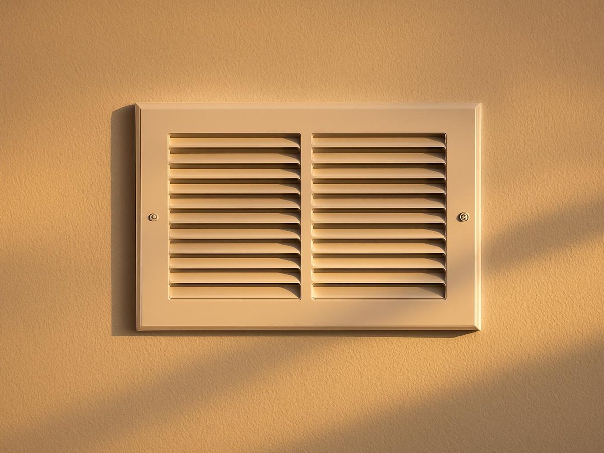 Highland Harbor Air Duct Services work in Jacksonville Beach